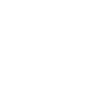Home Signature