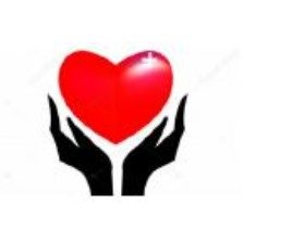 GB Heart Institute logo