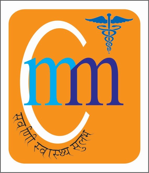 Medical College logo