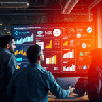 Technical SEO Packages