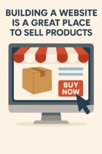 Read more about the article Offline Sale VS Online Sale