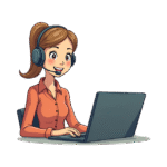 Bundle Packages Website Building + SEO + Google Ads