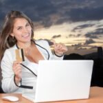  Bundle Packages Website Building + SEO + Google Ads