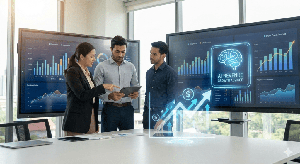 hire digital marketing agency India