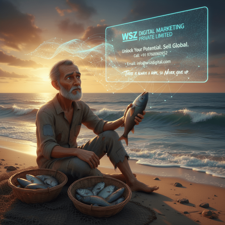 artificial intelligence automation services India