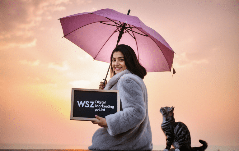 digital marketing agency Noida