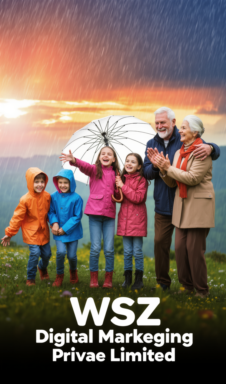 digital marketing pricing India